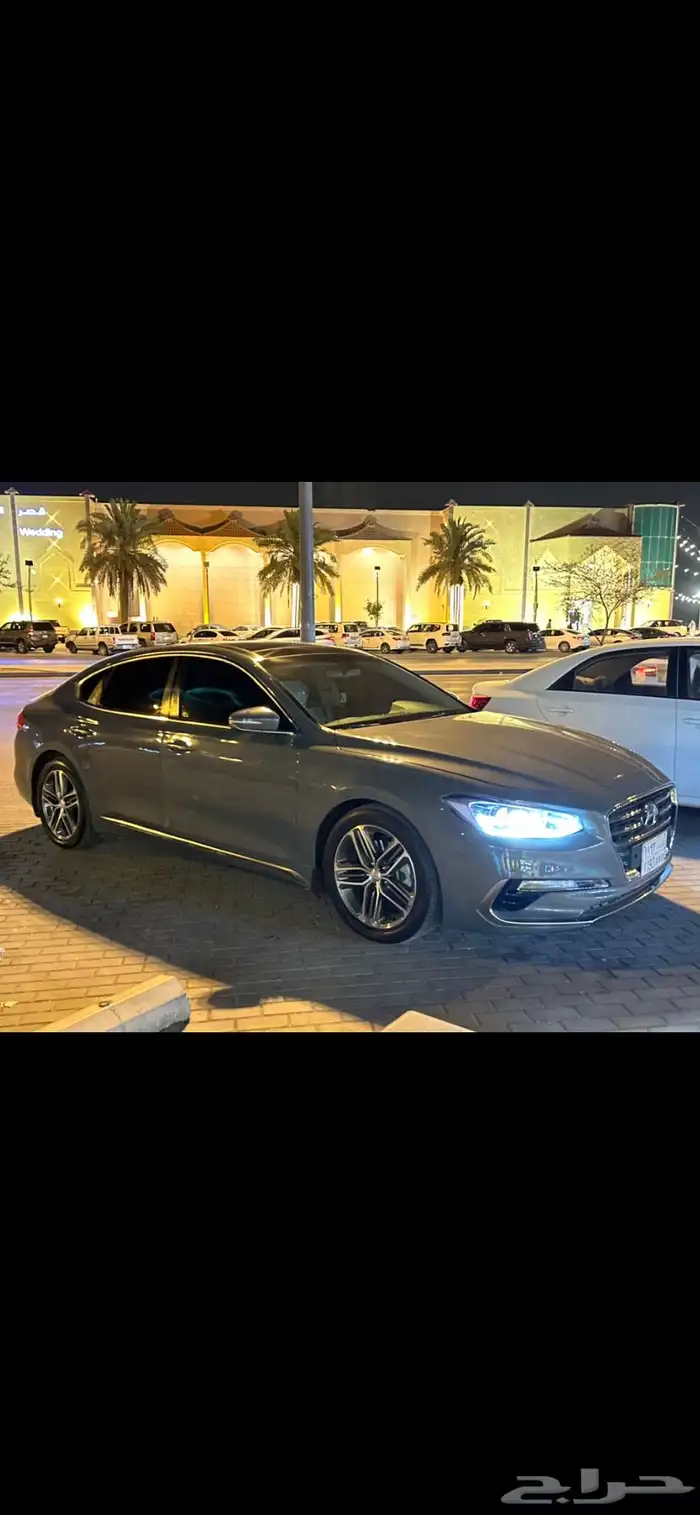 ازيرا 2020 مكينه 3.0 1