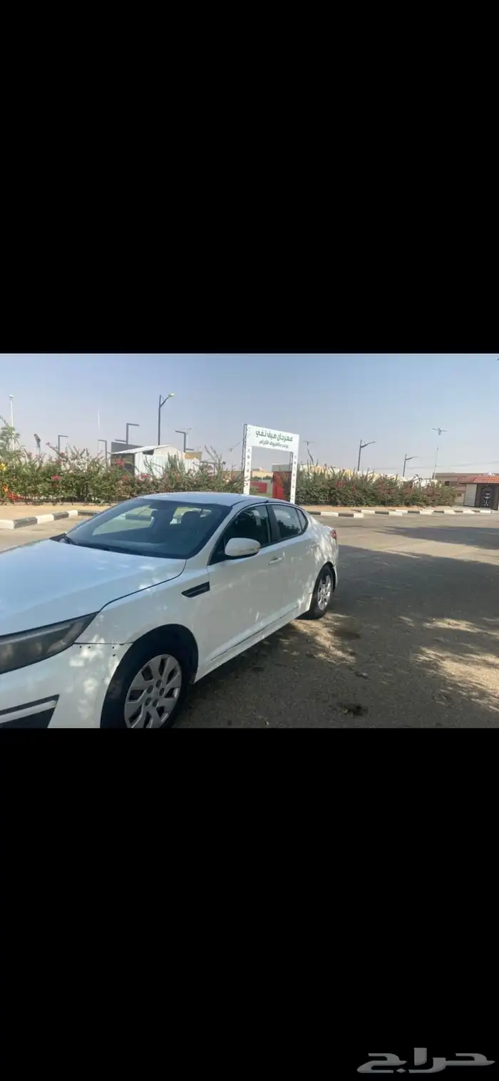ابوتيما2015 1