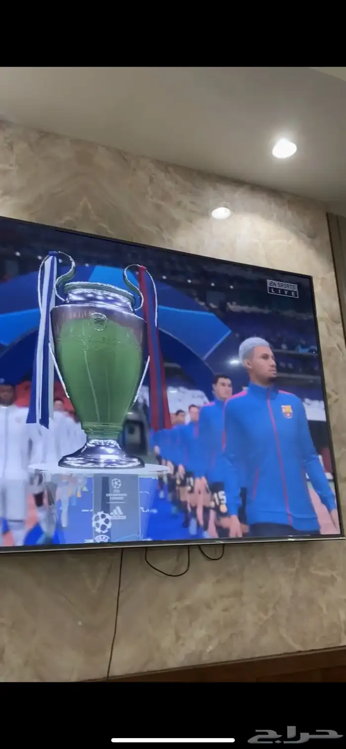بلاستيشن 4 للبيع 1