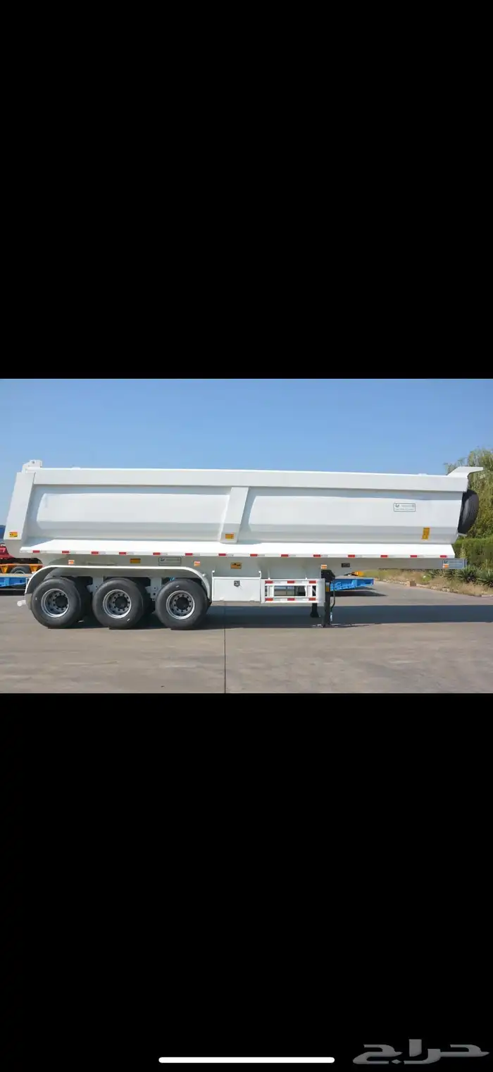 قلابات للايجار 0