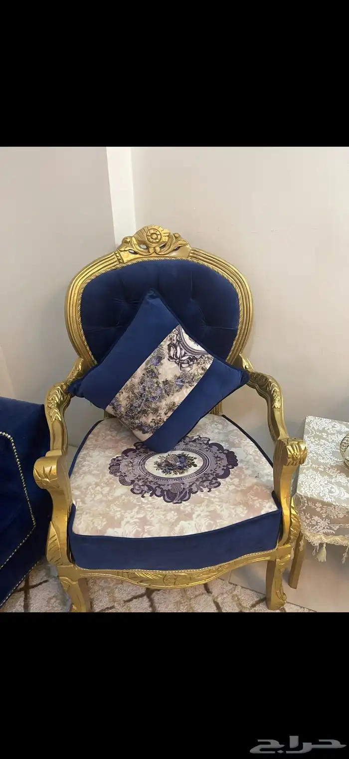 كنب للبيع 5