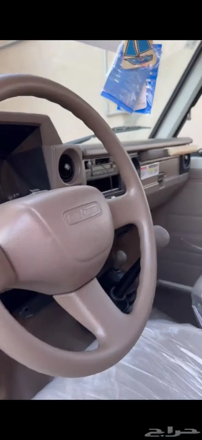 ربع 2007 وكاله 14
