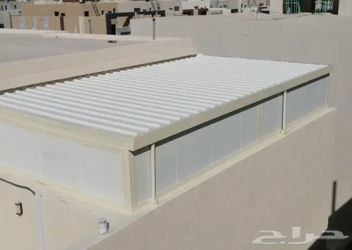 ساندوتش بانل الطائف اسمنت بورد غرف ملاحق مطابخ الطايف 20