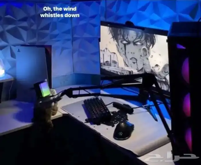 بي سي 0