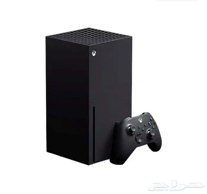 إكسبوكس 0