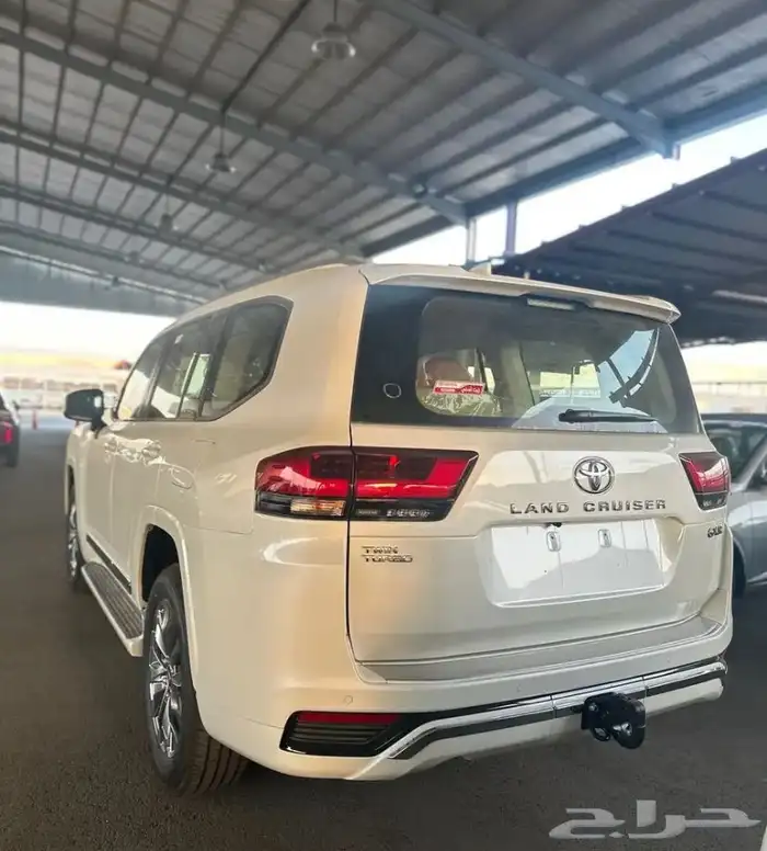 GXR4 2025 بنزين 3