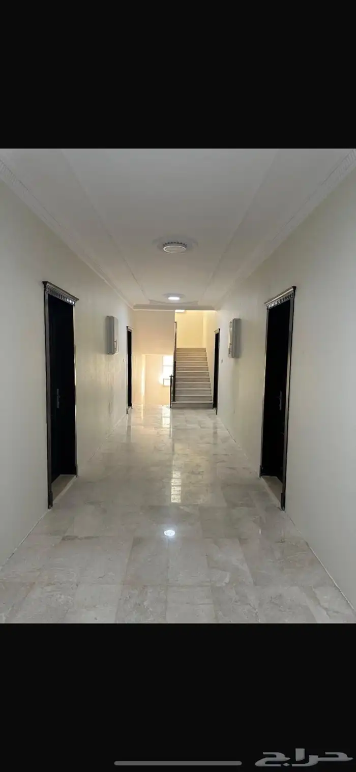 شقة عزاب للإيجار 4