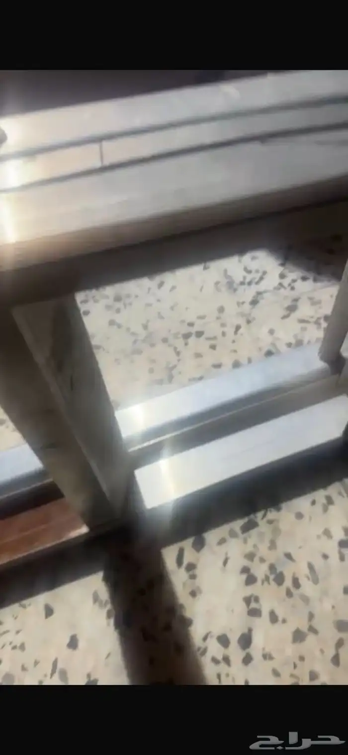 سلم 9 درجات ب250ريالد 6