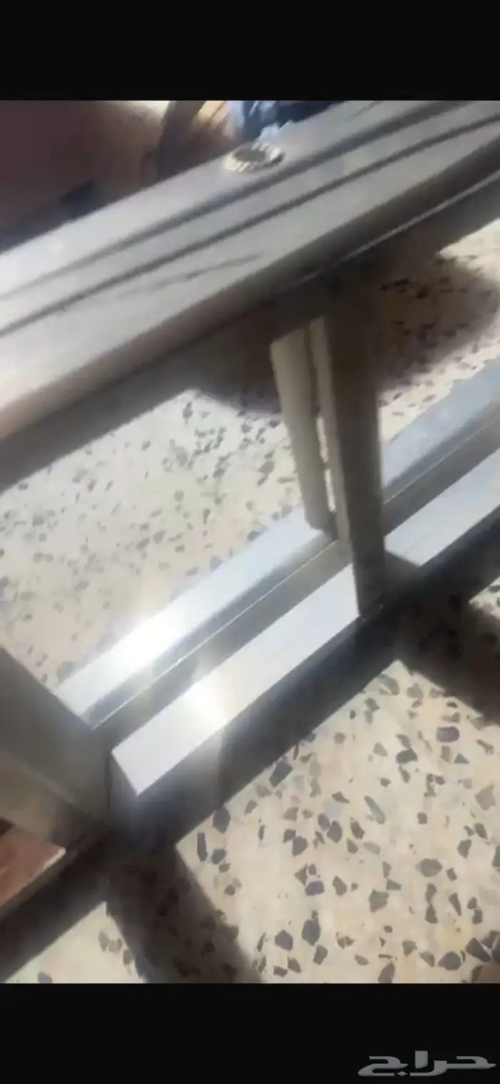 سلم 9 درجات ب250ريالد 7