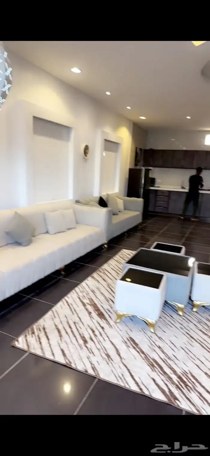 شليهات ميلا للاجار 2