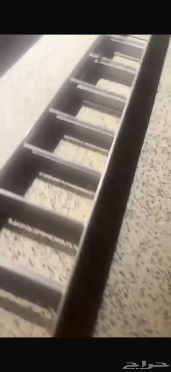 سلم 9 درجات ب250ريالد 3