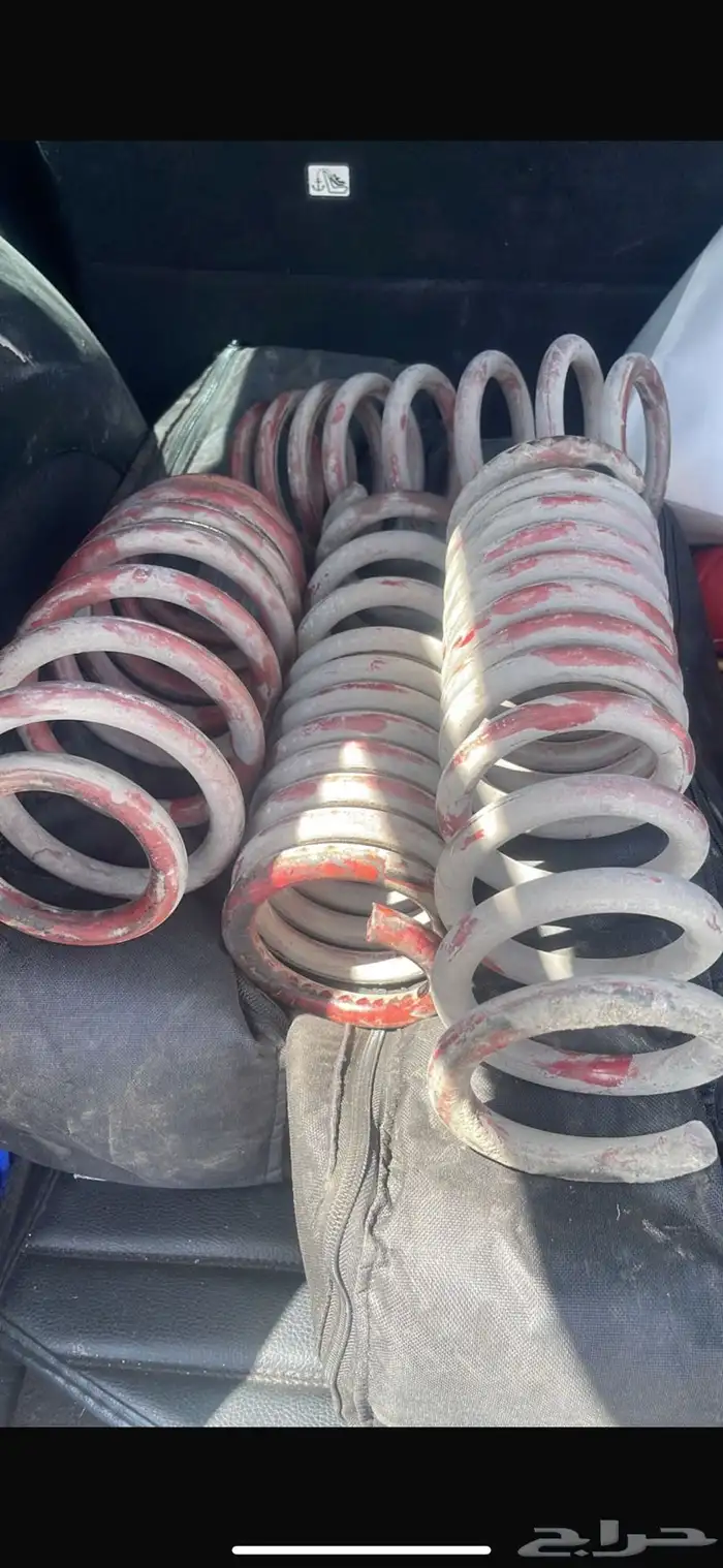 يايات ايباخ 0