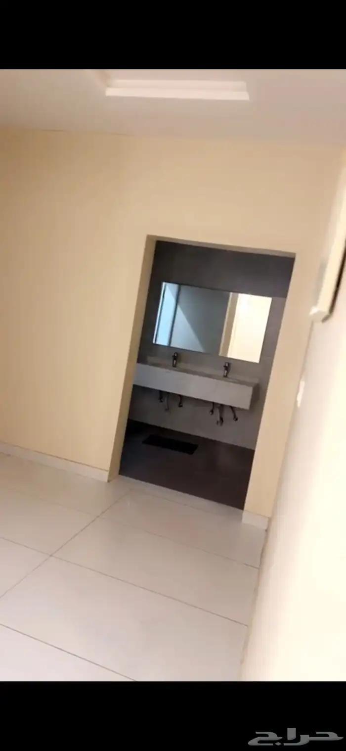 شليهات ميلا للاجار 8