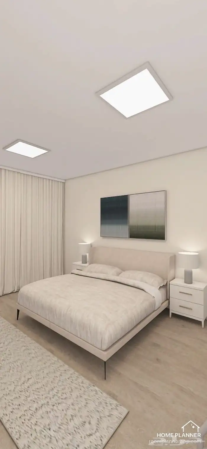 تصميم ديكور مكاتب مكتب تصميم داخلي كوفيهات شركة 3