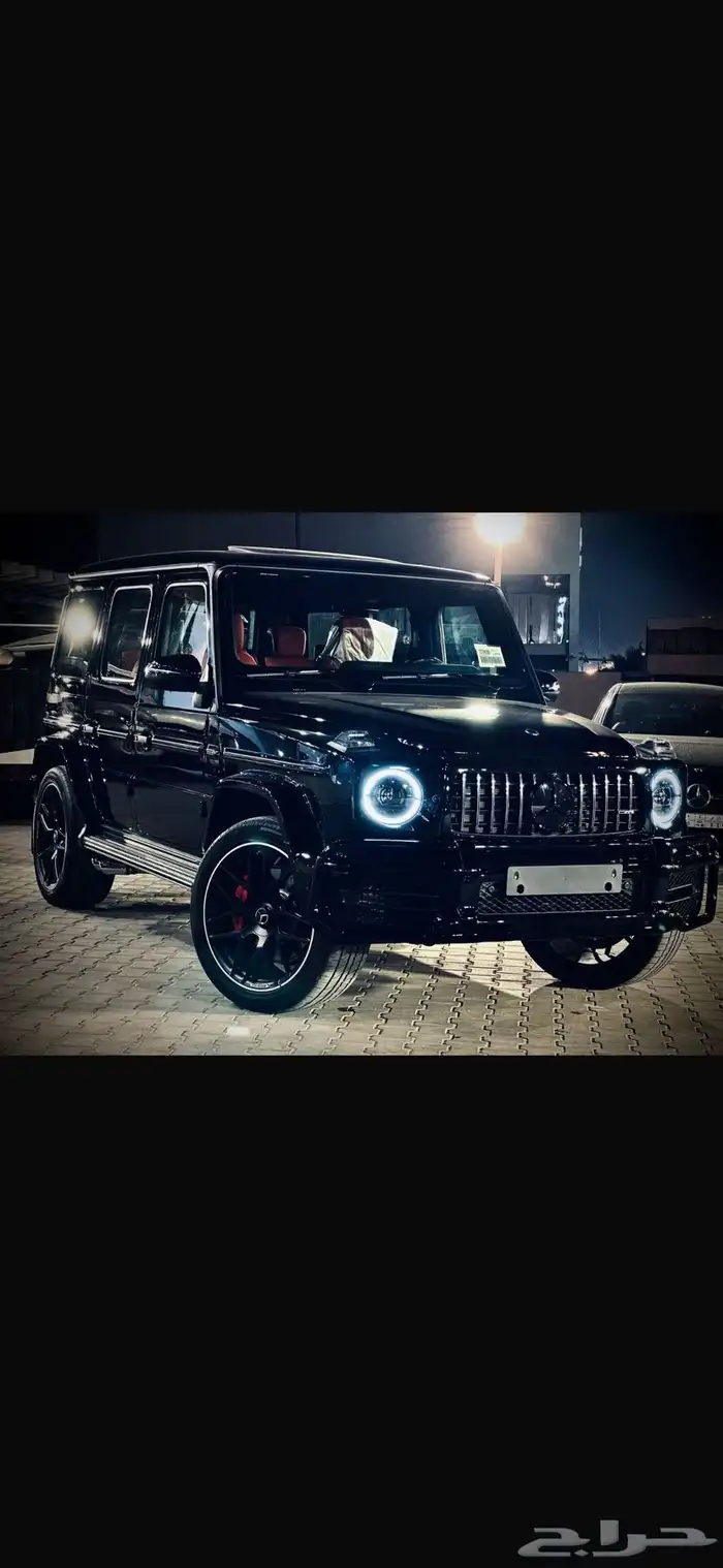 تاجير سيارات 5