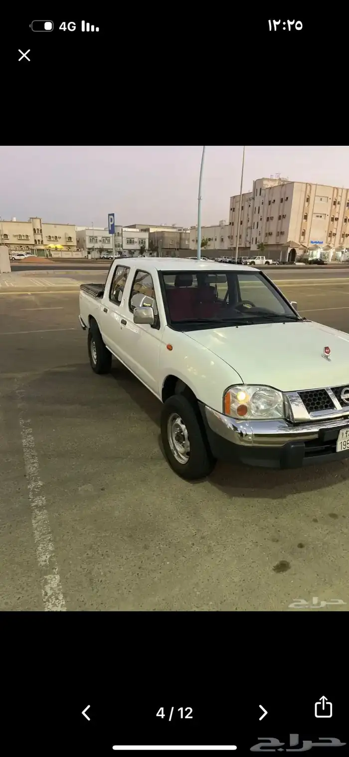 ددسن 2015 10