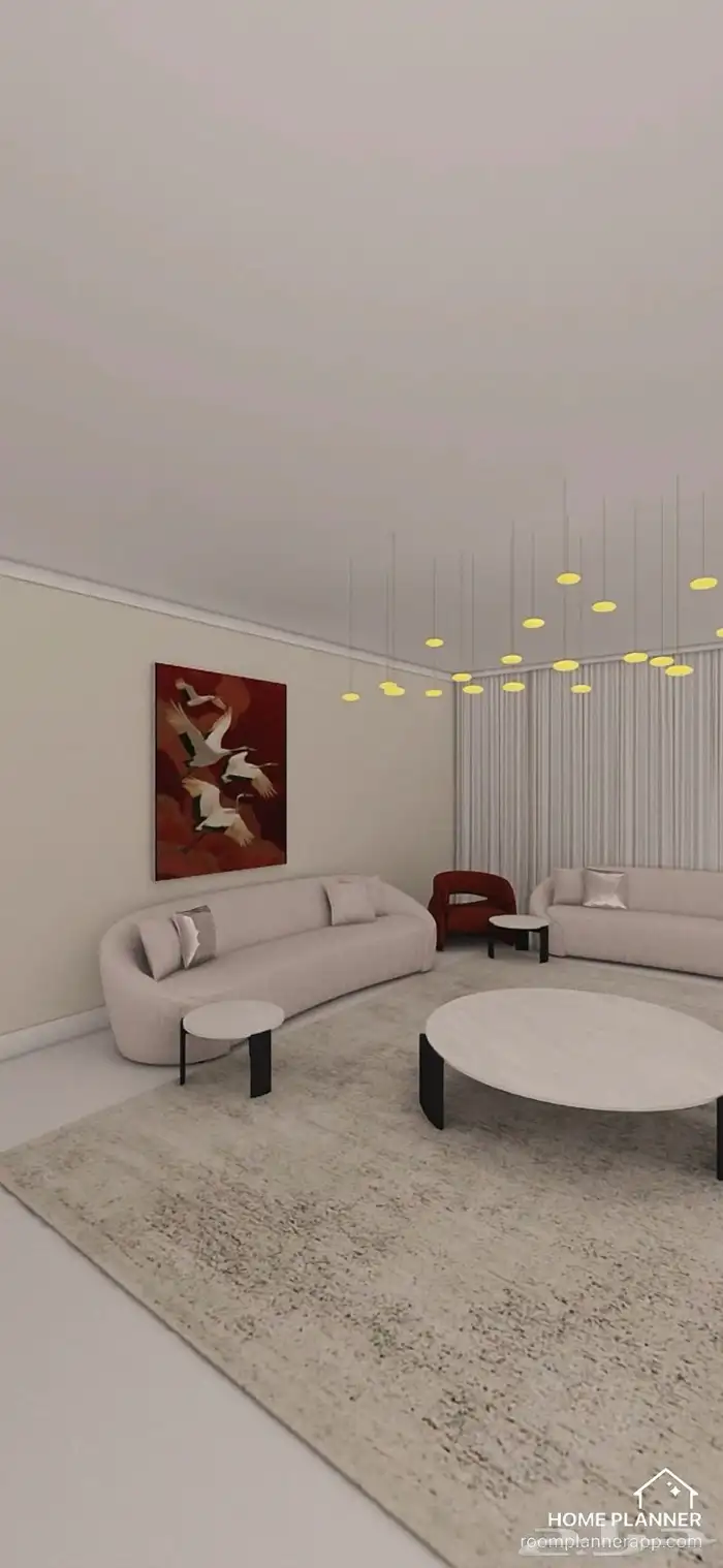 تصميم ديكور مكاتب مكتب تصميم داخلي كوفيهات شركة 6