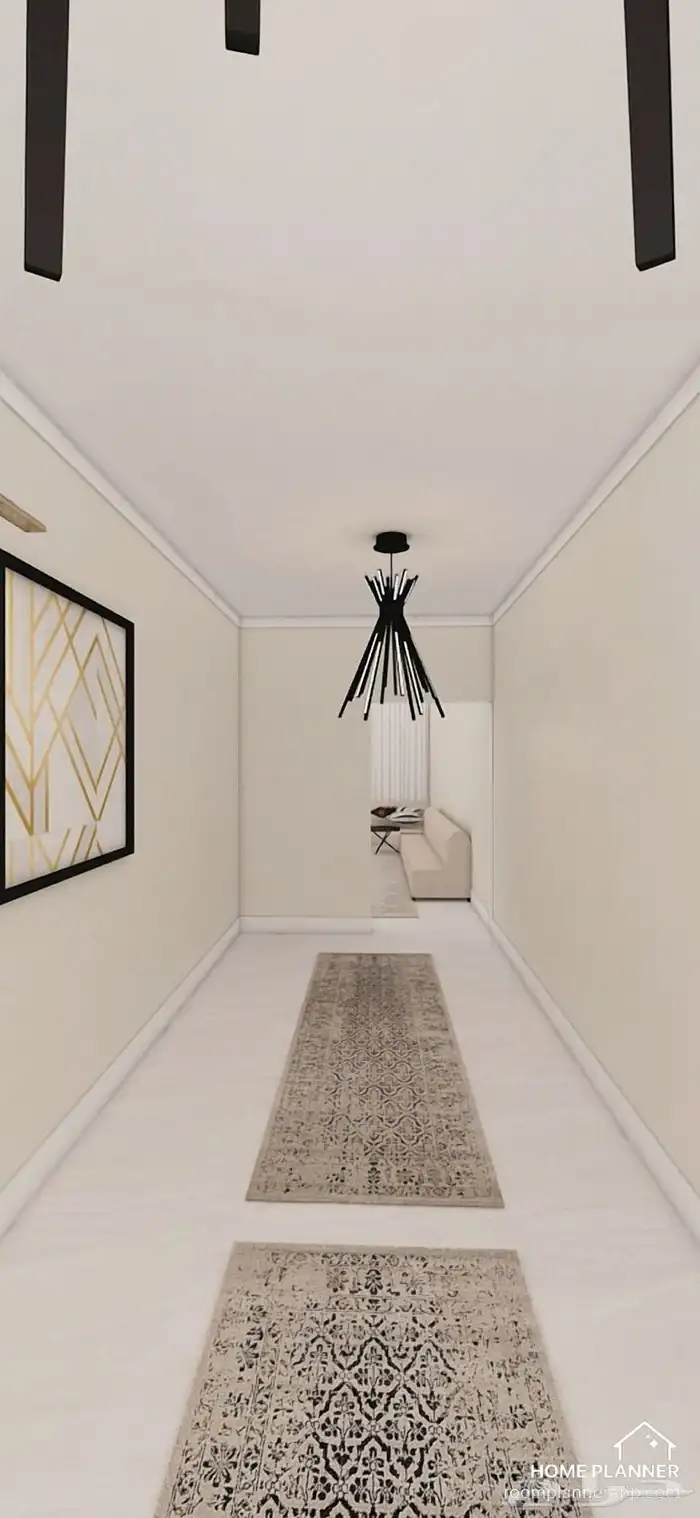 تصميم ديكور مكاتب مكتب تصميم داخلي كوفيهات شركة 5