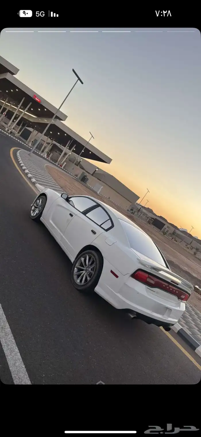 للبيع قطع 3