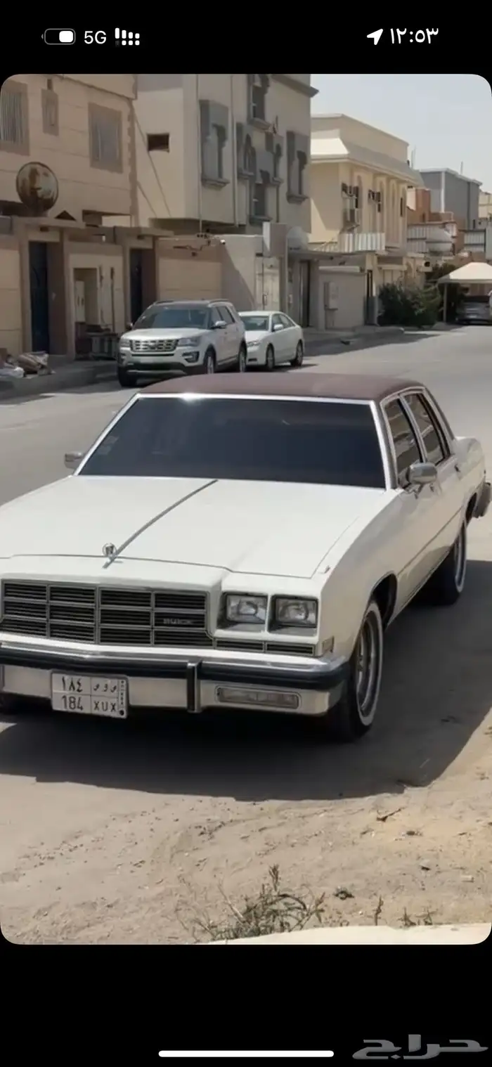بيوك مجدد 22