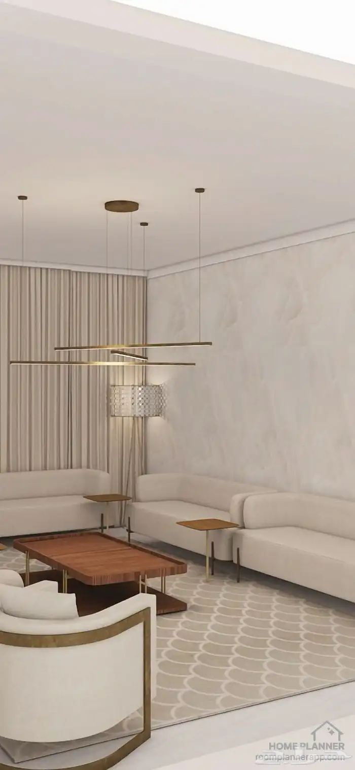 تصميم ديكور مكاتب مكتب تصميم داخلي كوفيهات شركة 0