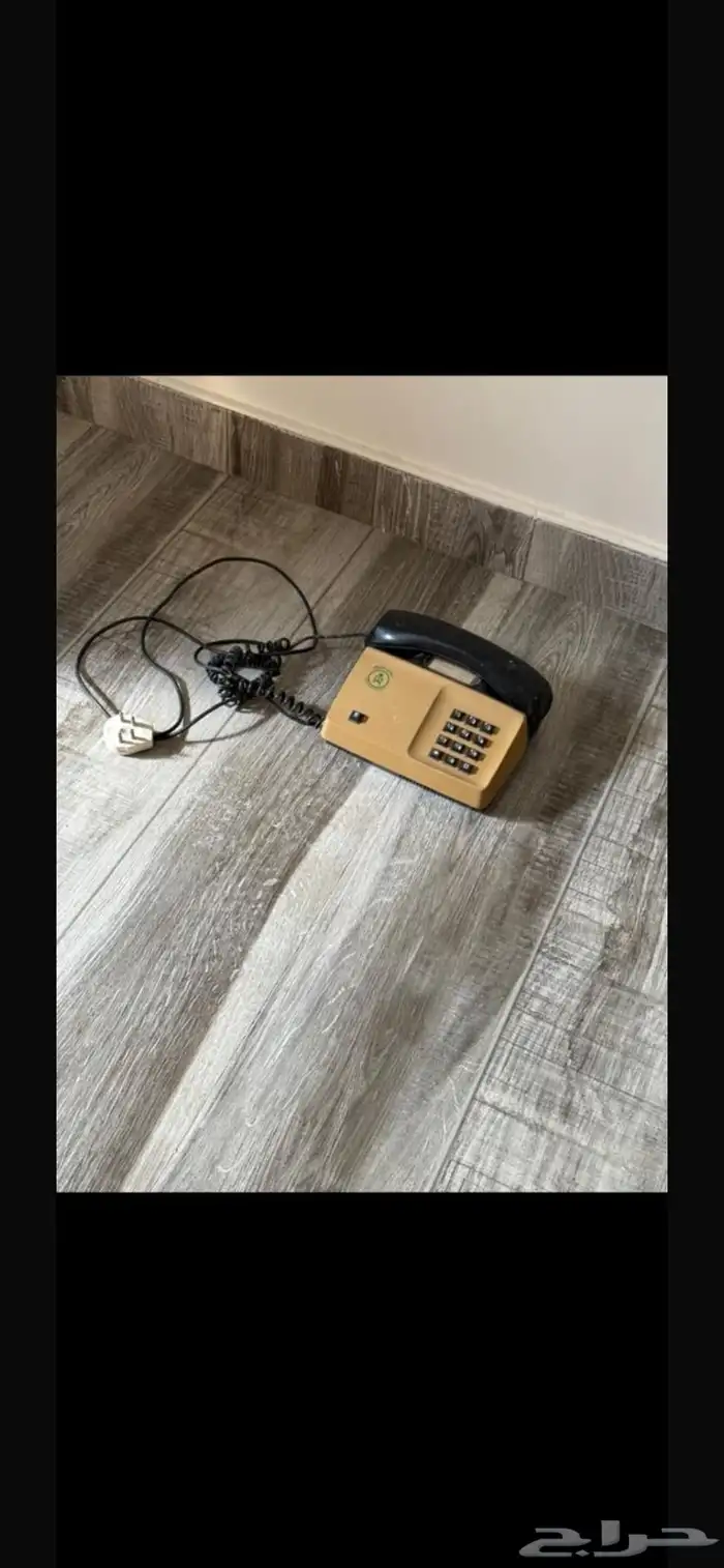 اغراض تراثيه نادره جدا 4