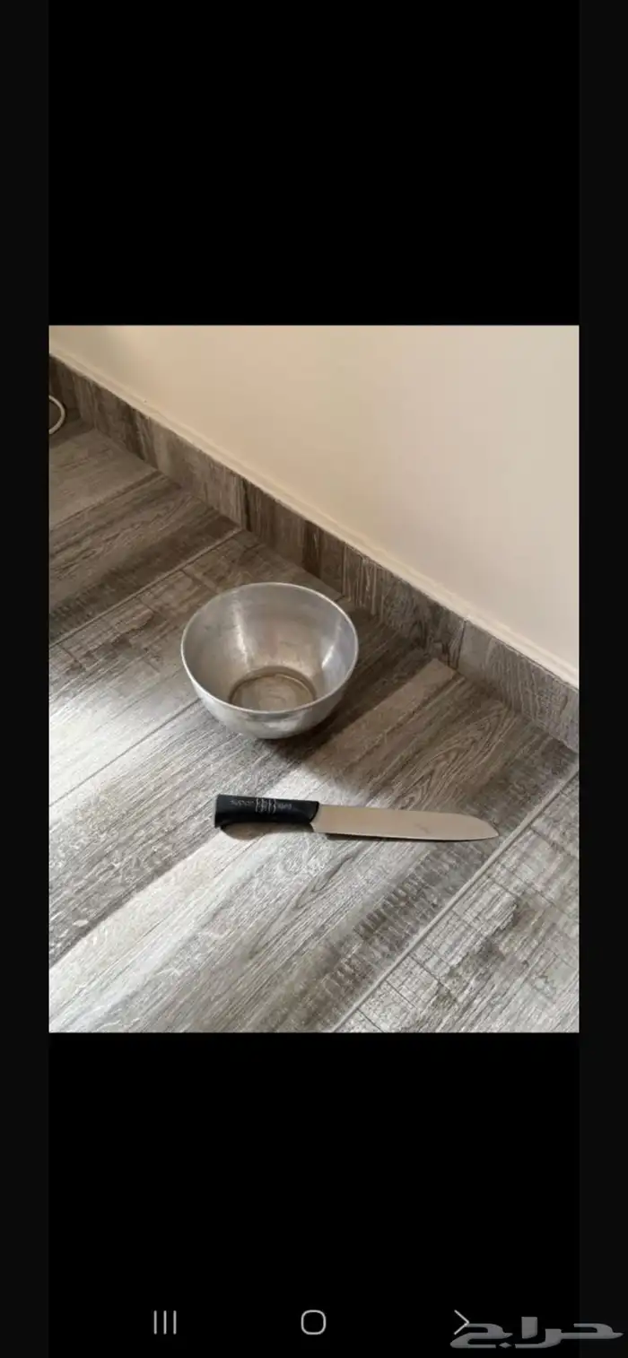 اغراض تراثيه نادره جدا 2