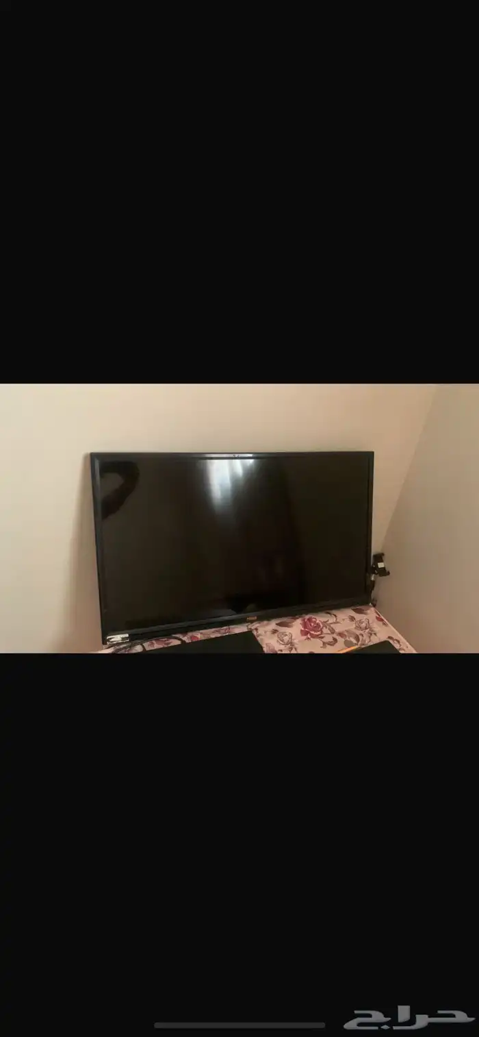 شاشة 42بوصة 0