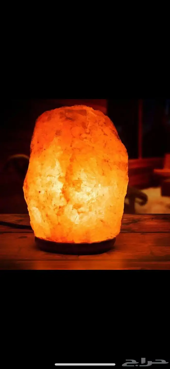 ابجورة هملايا 1