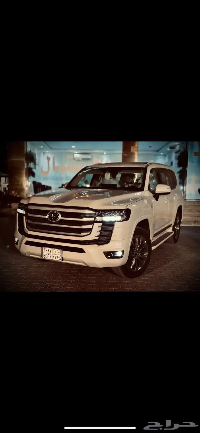 تاجير سيارات 27