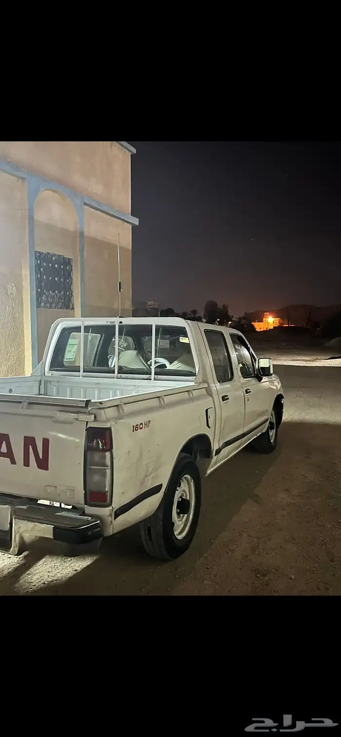 ددسن 2003 بخاخ 1