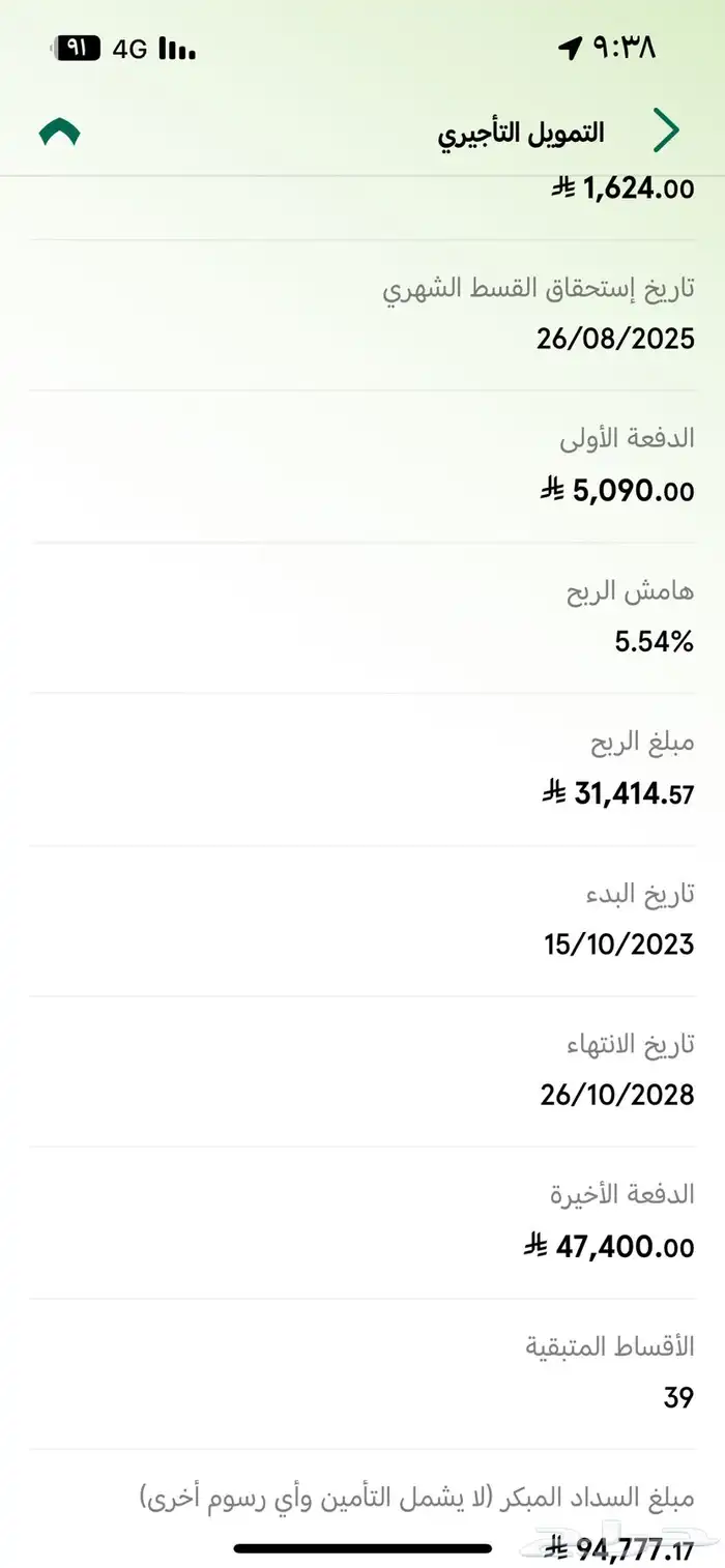 للتقبيل التيما مديل 2023 5