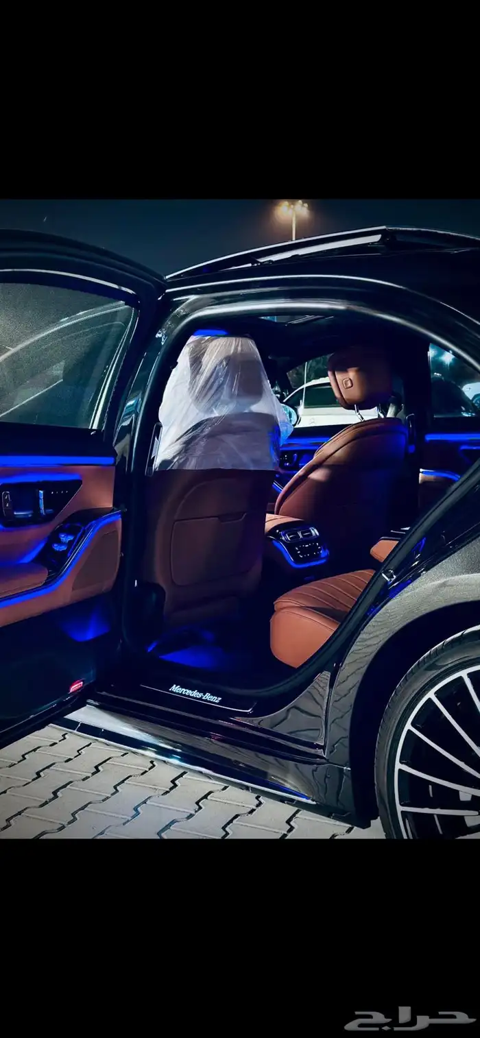 تاجير سيارات 21