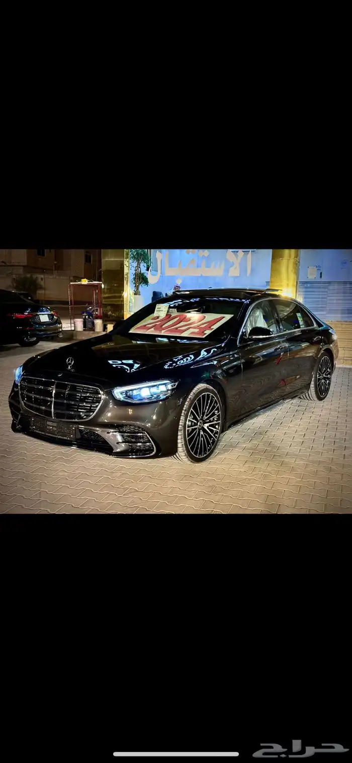 تاجير سيارات 18