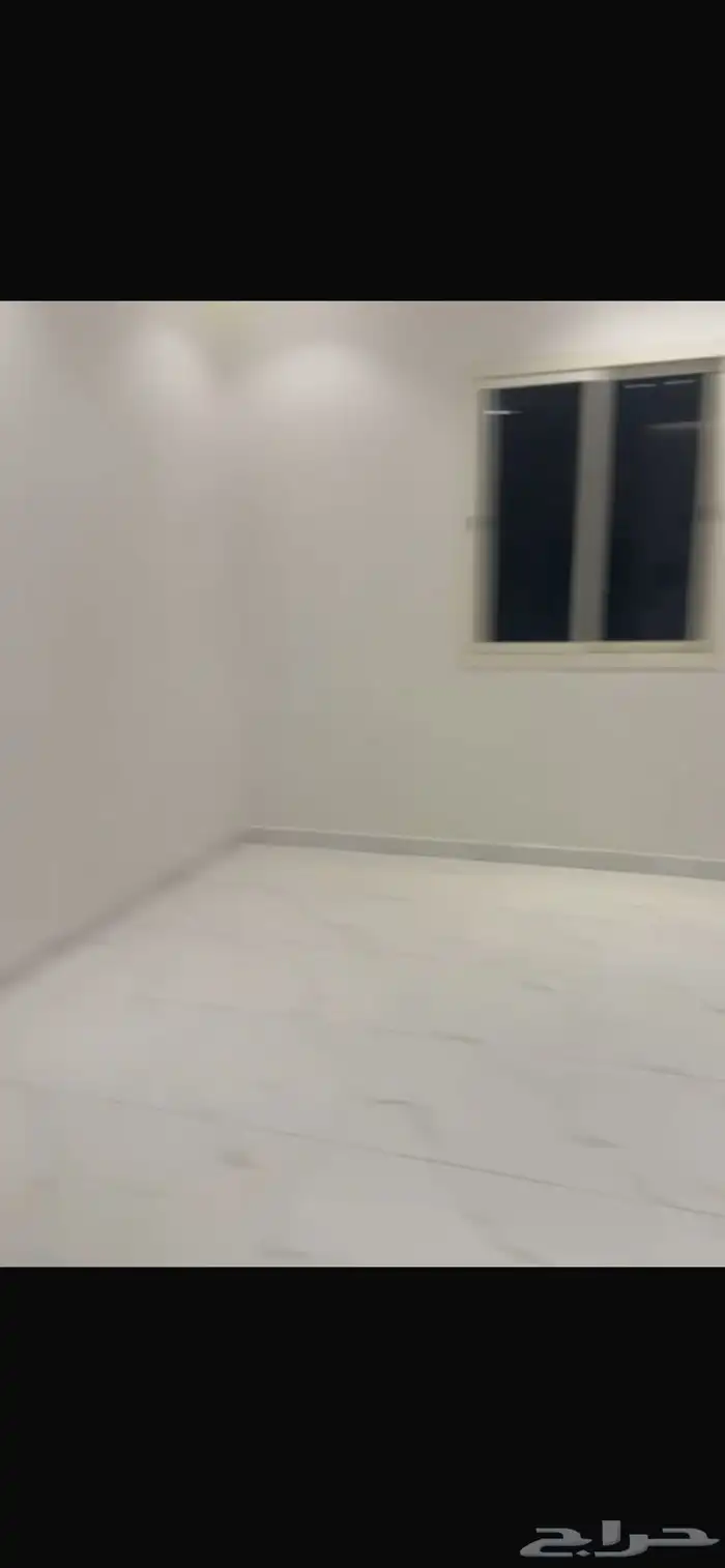 شقق للايجار حى العارض شمال الرياض 7
