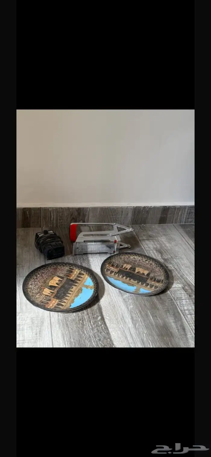 اغراض تراثيه نادره جدا 1