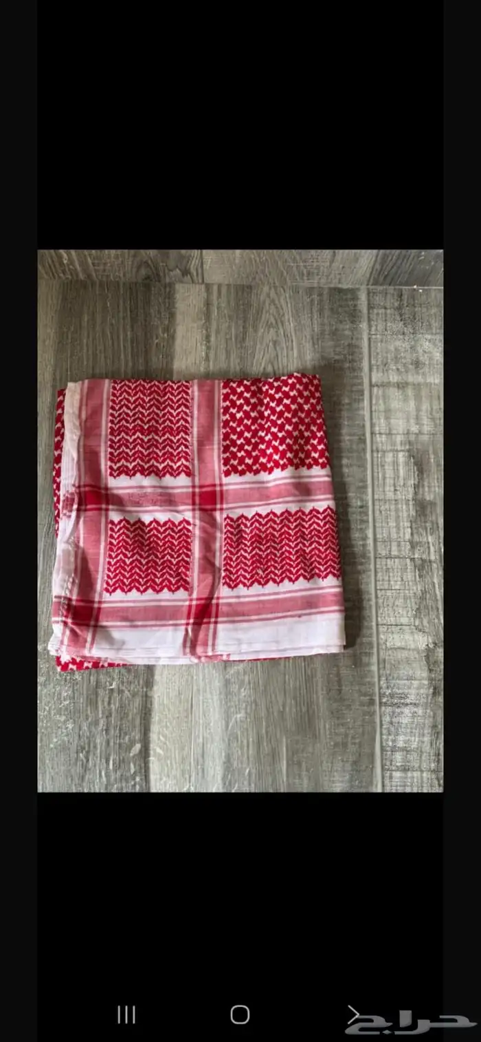 اغراض تراثيه نادره جدا 13