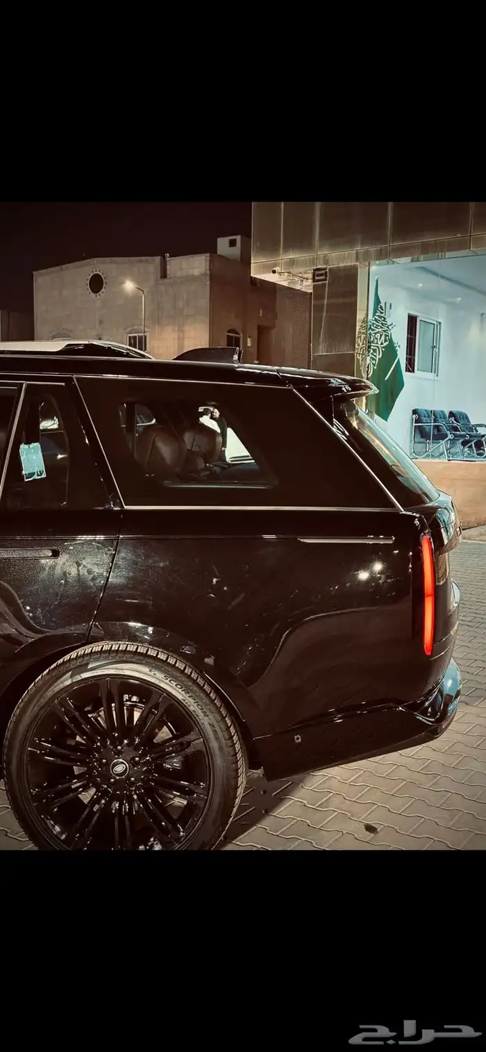 تاجير سيارات 17