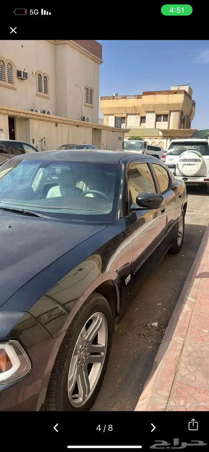 مديل 2006 6