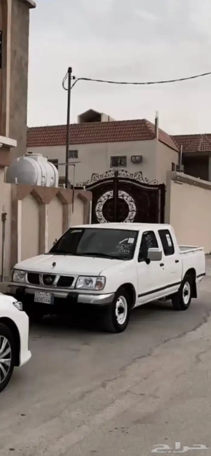 ددسن 2003 بخاخ 2