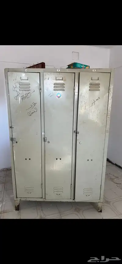 مكينة فاكيوم وجنوط دوج وجربوكس مرسيدس index