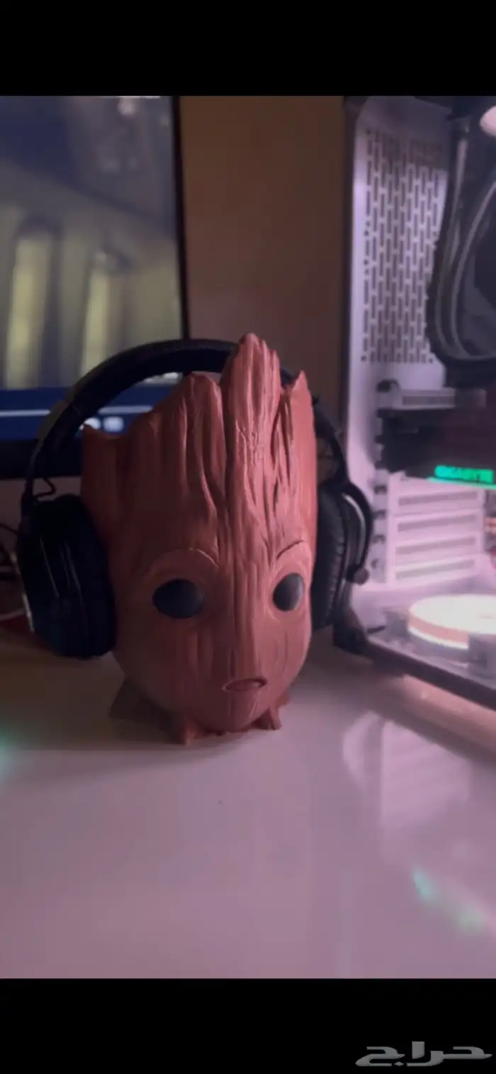 ديزني غروت بي سي 0