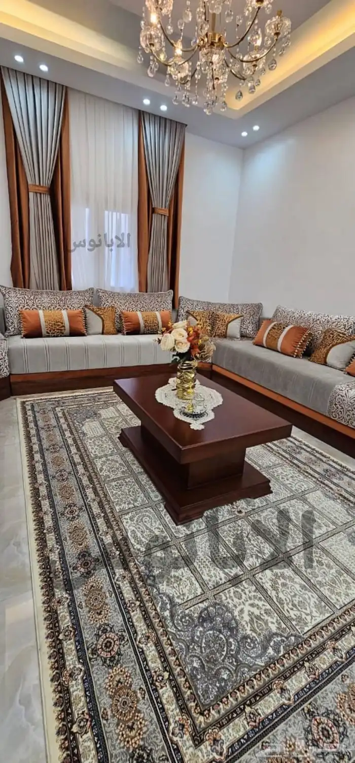 التنجيد متر 180 19