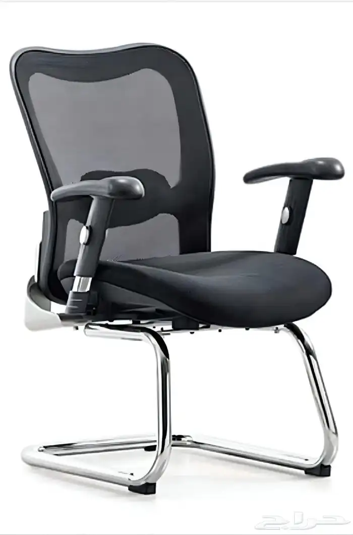 كرأسي جلد كرأسي شبك كرأسي فخم. 19