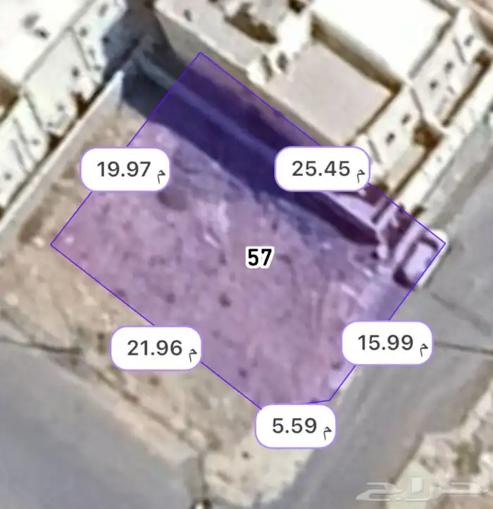 ارض شارعين في نخبة الوسام 504م 5