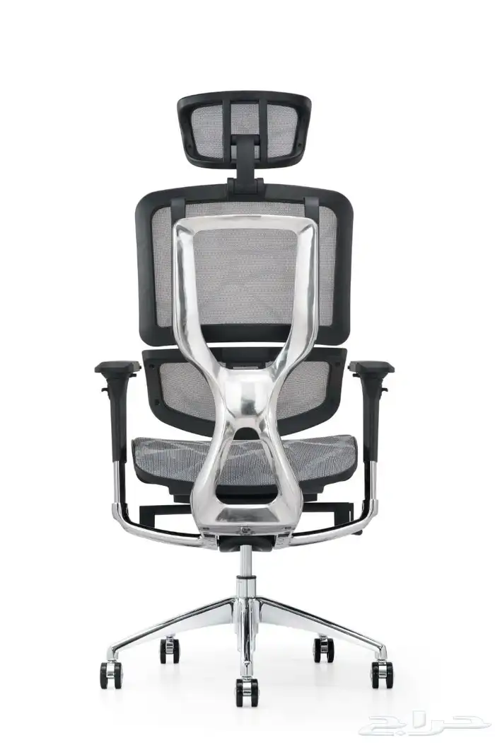 كرأسي جلد كرأسي شبك كرأسي فخم. 79