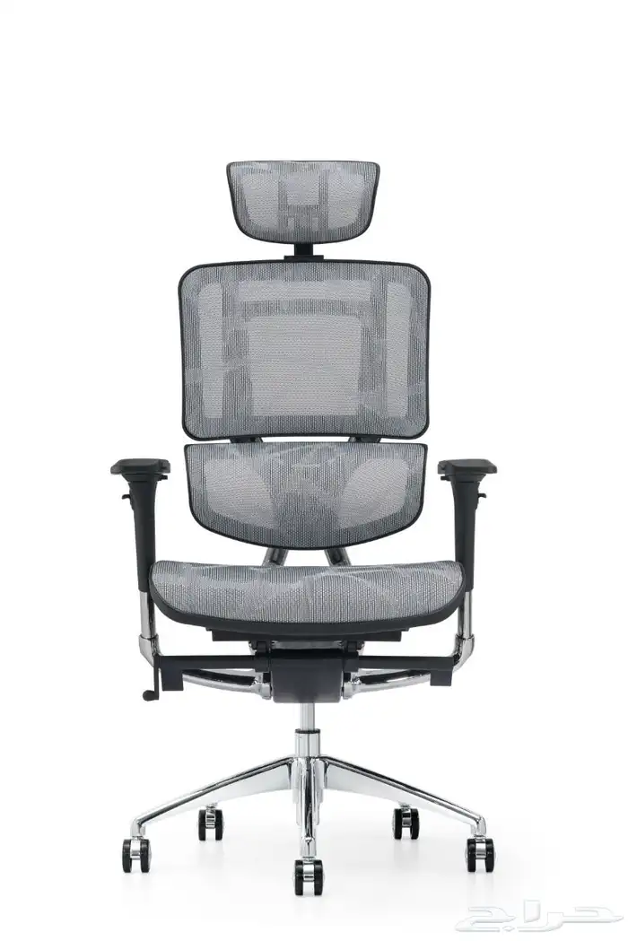 كرأسي جلد كرأسي شبك كرأسي فخم. 80