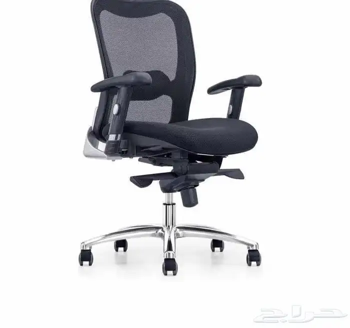 كرأسي جلد كرأسي شبك كرأسي فخم. 53