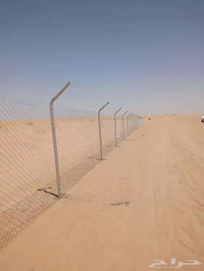 شبوك شبوك مزارع 1