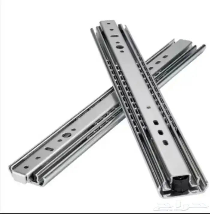 صيانة مطابخ 7